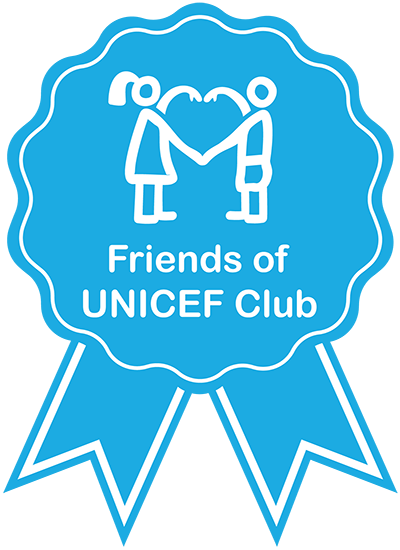 Unicef